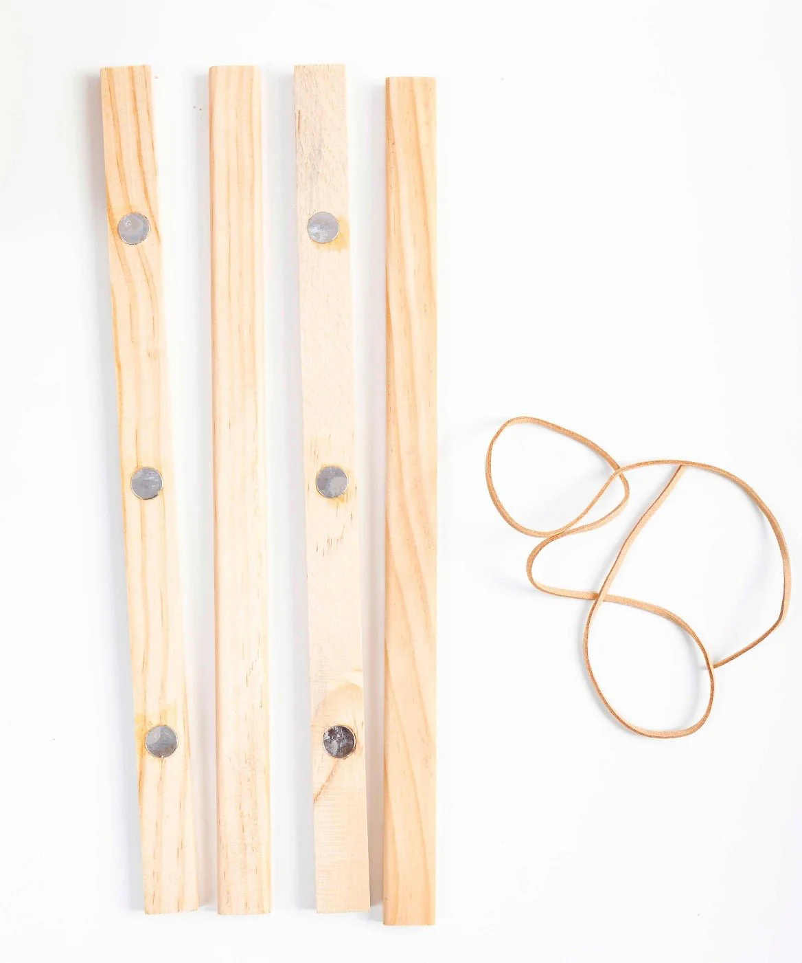 Magnetic Display Hangers for Diamond Painting - Image 10