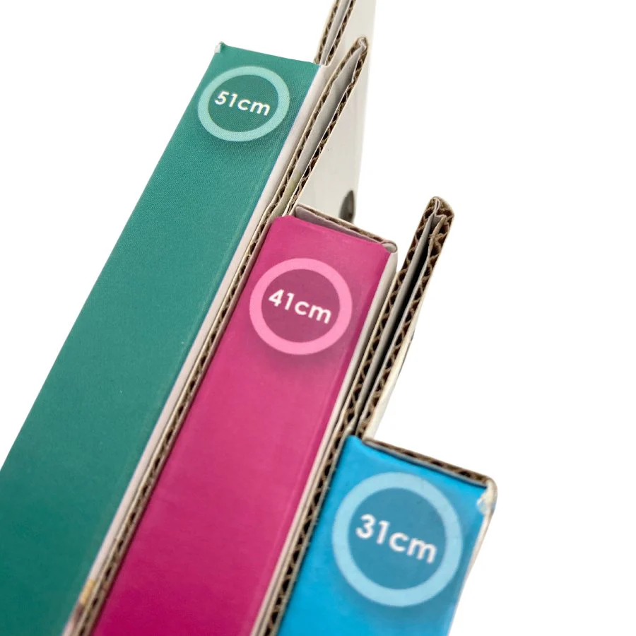 Magnetic Display Hangers for Diamond Painting - Image 3