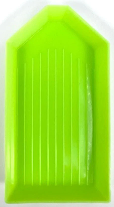 Crystal Art 16pc Tray Organiser - Image 4