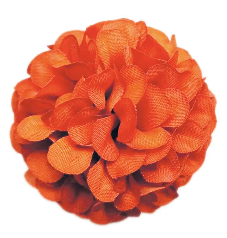 "Cute Camellias" Flower Making Kit - Image 10