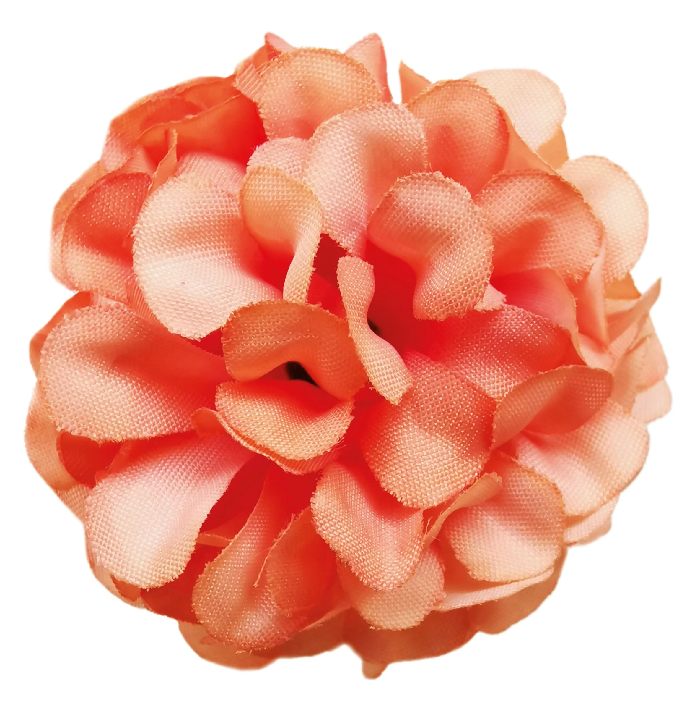 "Cute Camellias" Flower Making Kit - Image 3