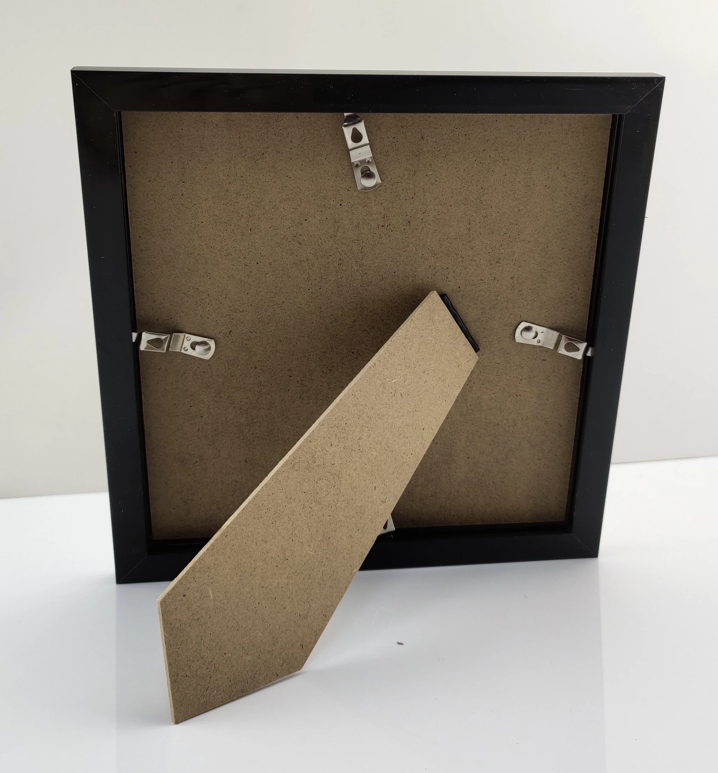 Crystal Art Card Frame - Black - Image 4