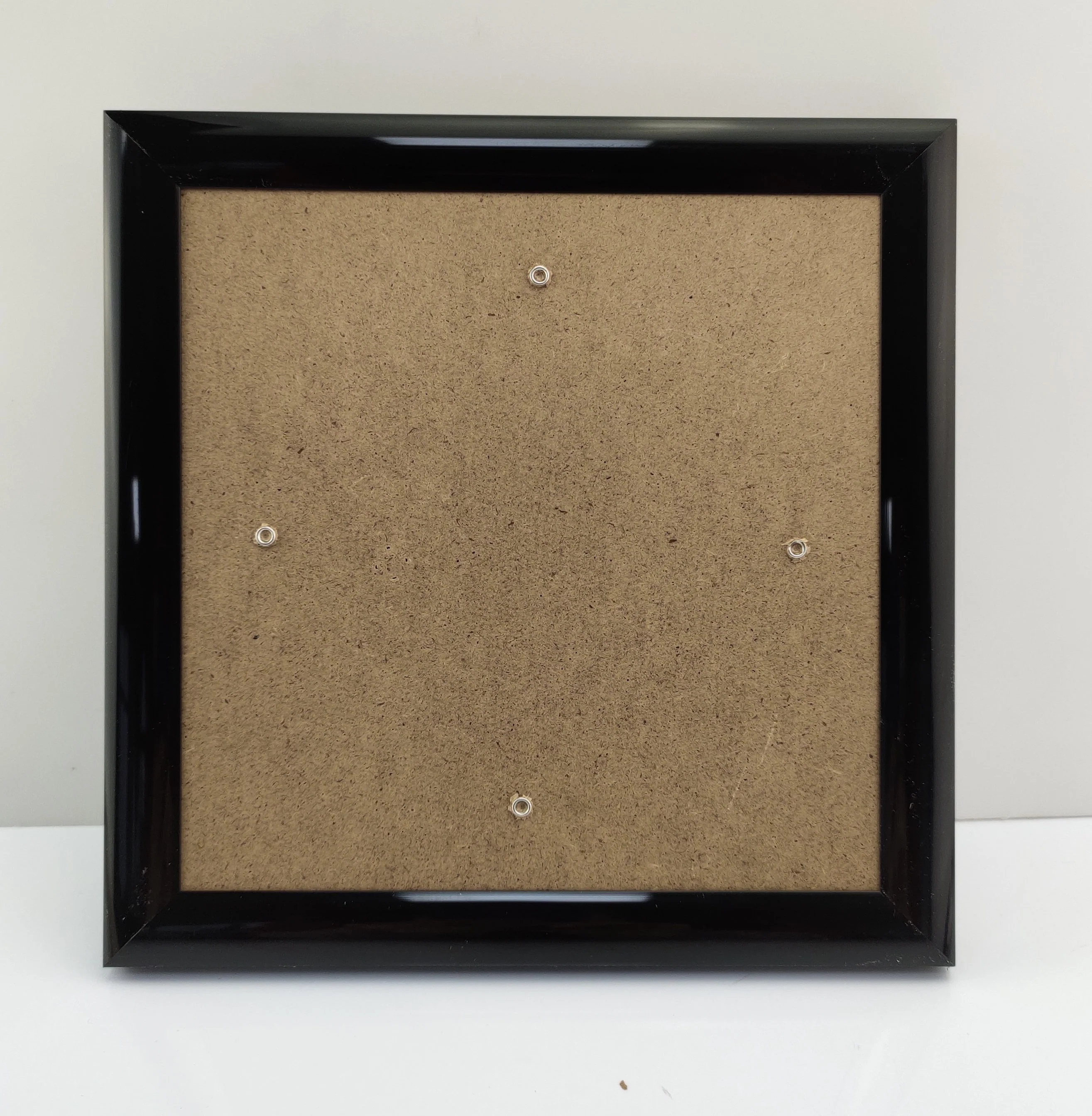 Crystal Art Card Frame - Black - Image 6