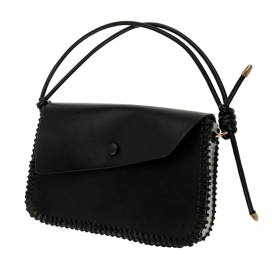 Craft Buddy DIY Handbag - Image 2