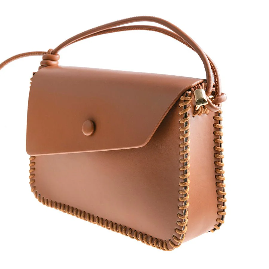 Craft Buddy DIY Handbag - Image 3