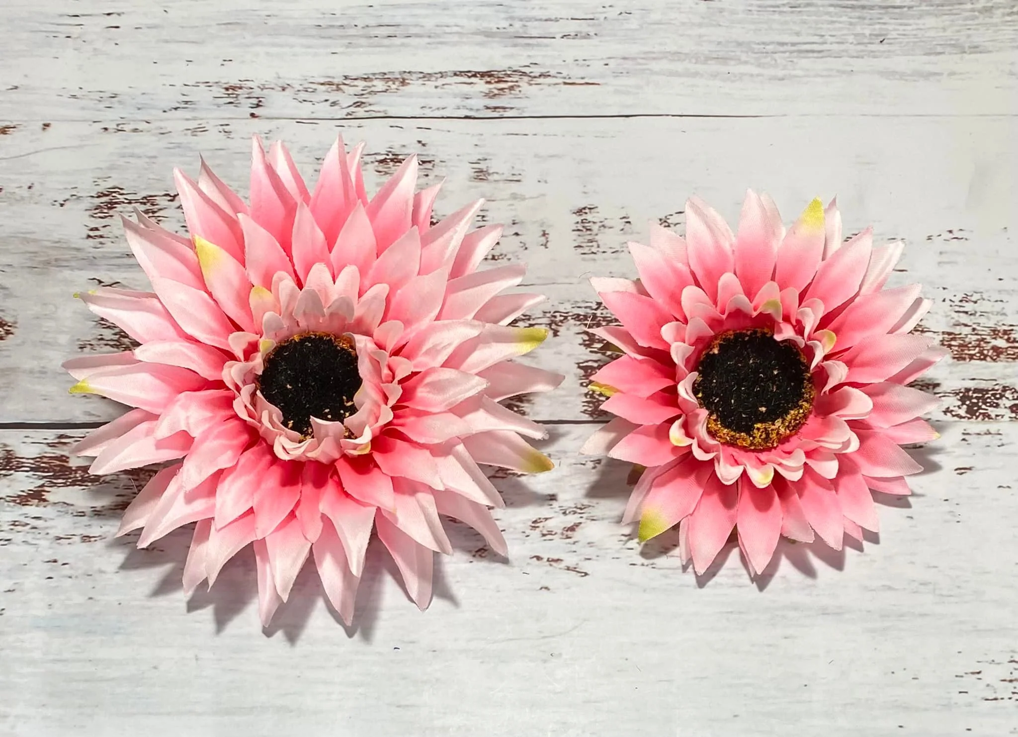 "Premium Sunflowers" Forever Flowerz approx 80 - Image 4