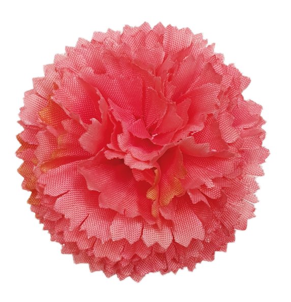 Flower Making Kit - Classic Carnations - Image 5