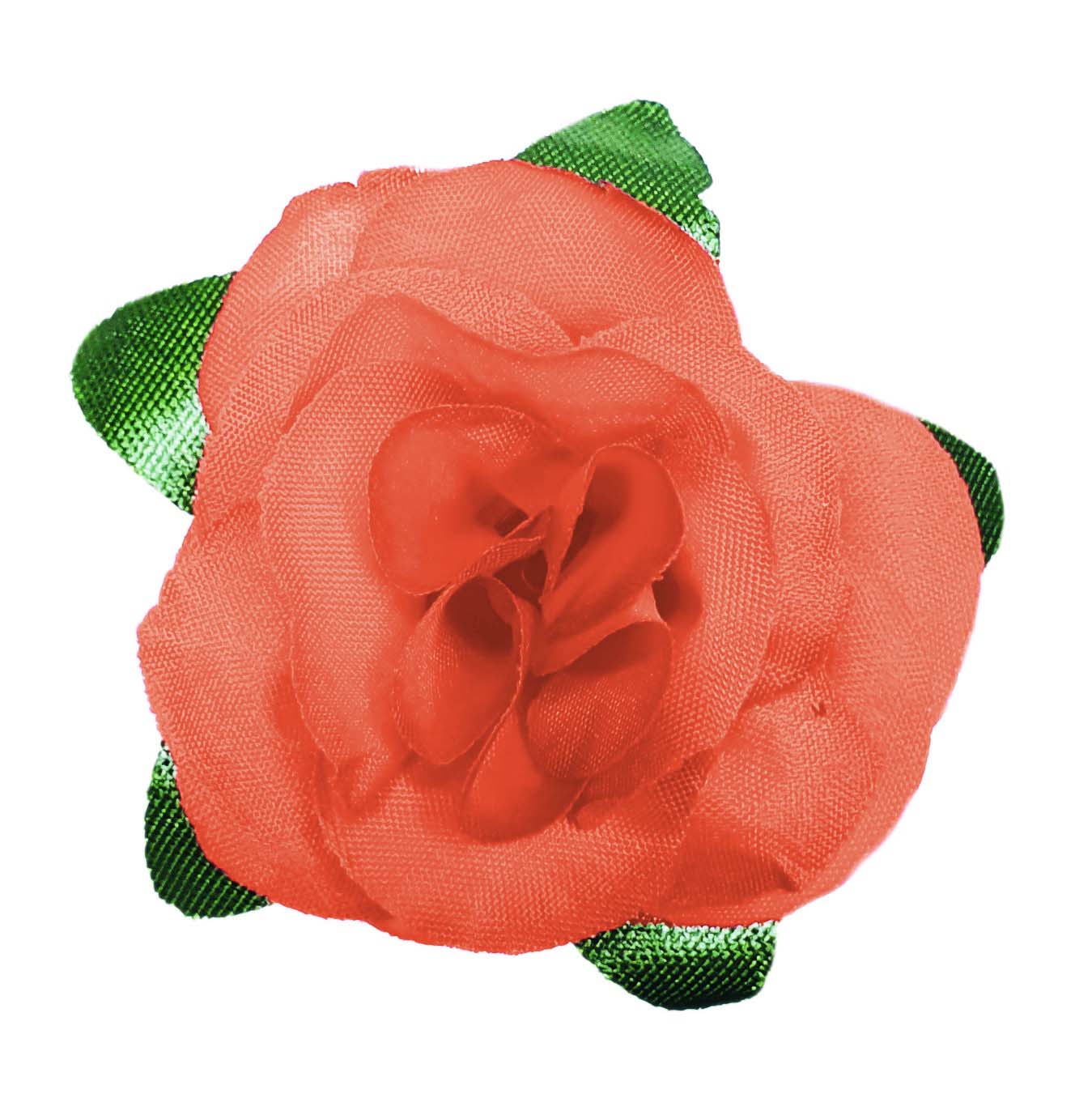 Flower Making Kit - Romantic Roses - Image 10