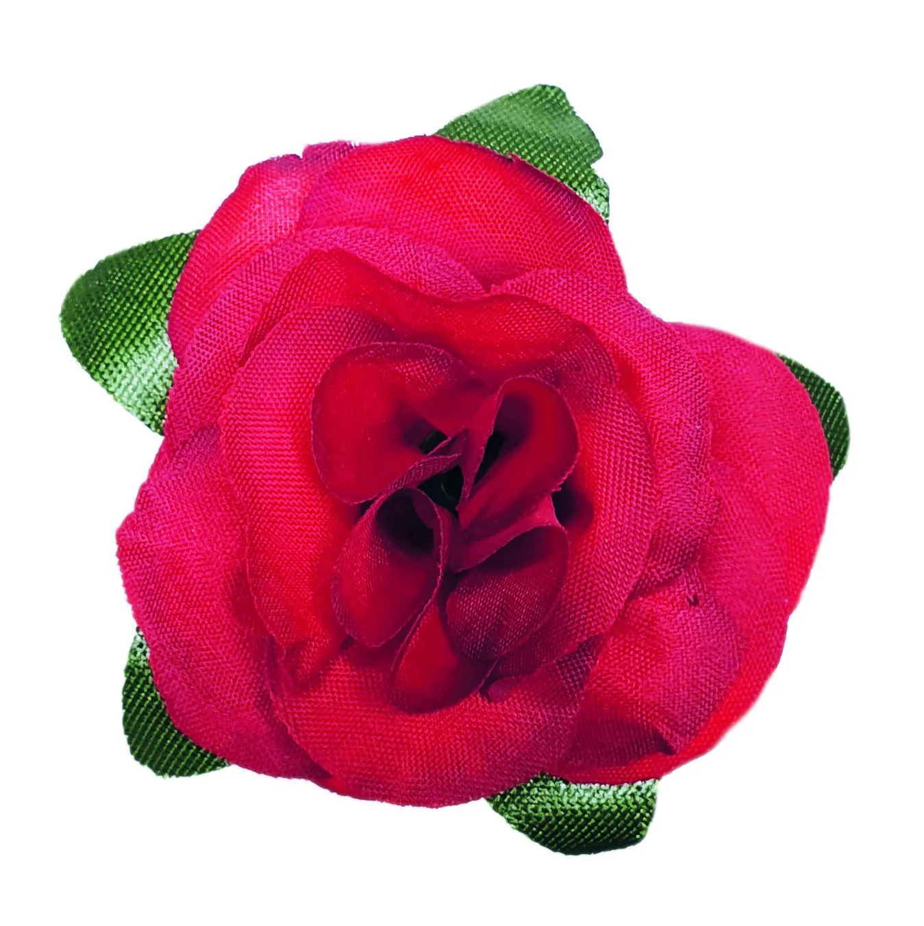 Flower Making Kit - Romantic Roses - Image 4
