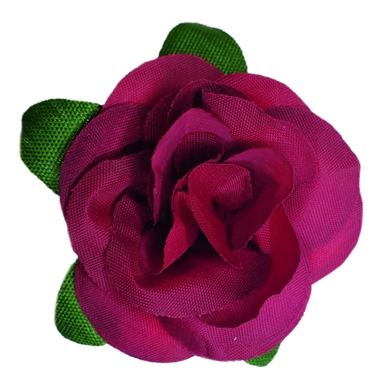 Flower Making Kit - Romantic Roses - Image 5