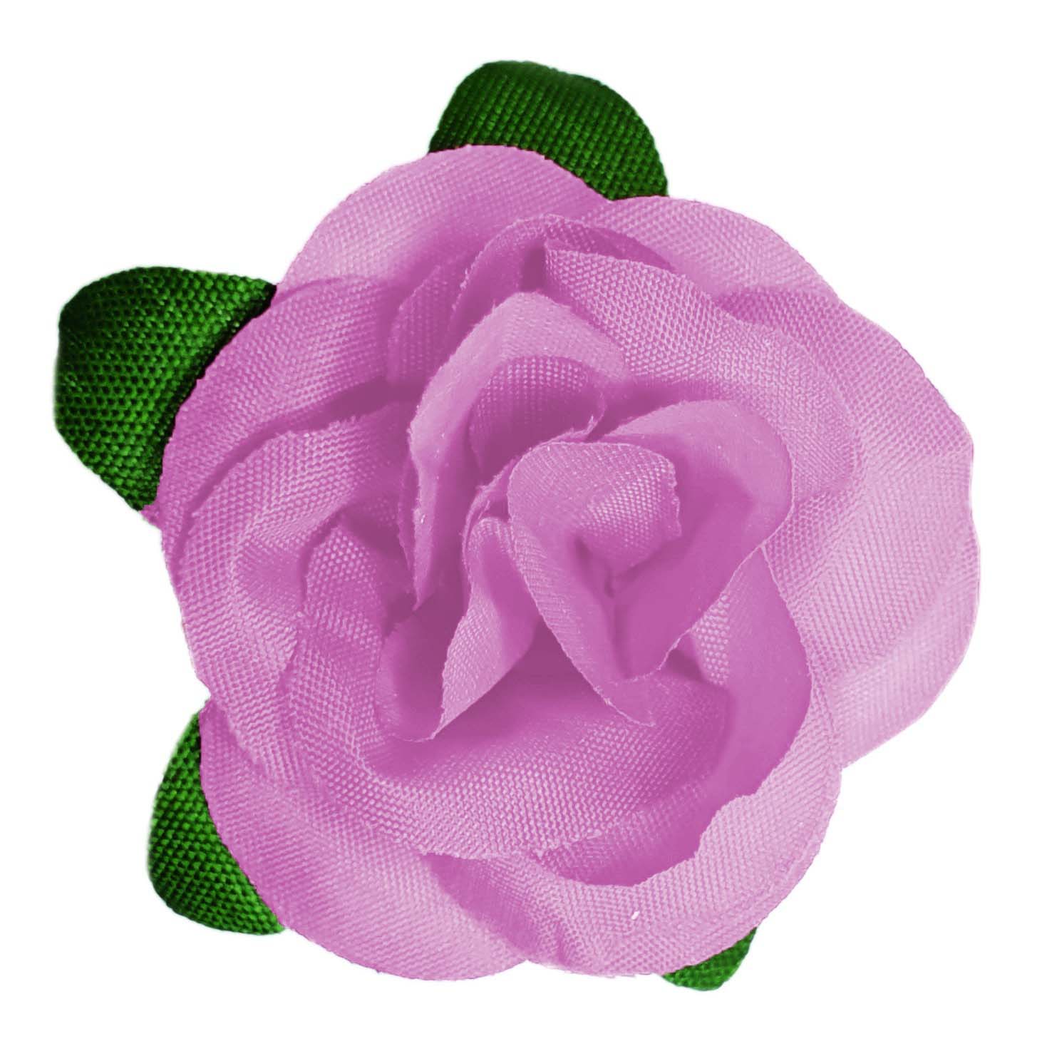 Flower Making Kit - Romantic Roses - Image 8