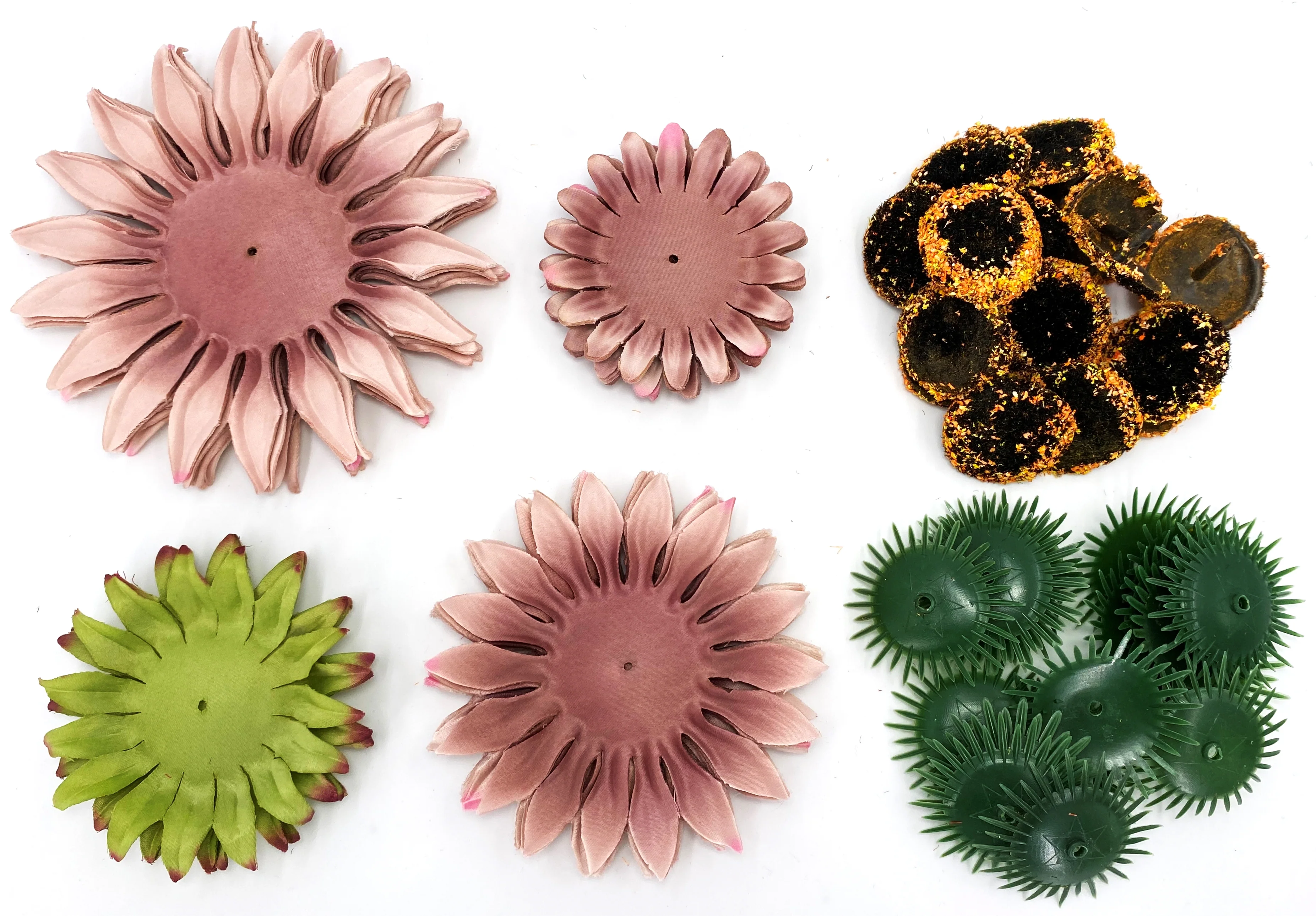 Forever Flowerz Premium Sunflowers Starter Kits approx 20 - Image 3