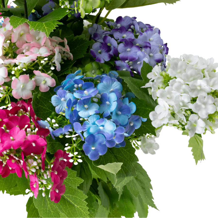 Forever Flowerz Sweet Viburnum Kit (makes 12) - Image 6